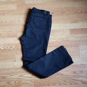 Kenneth Cole Denim Jeans